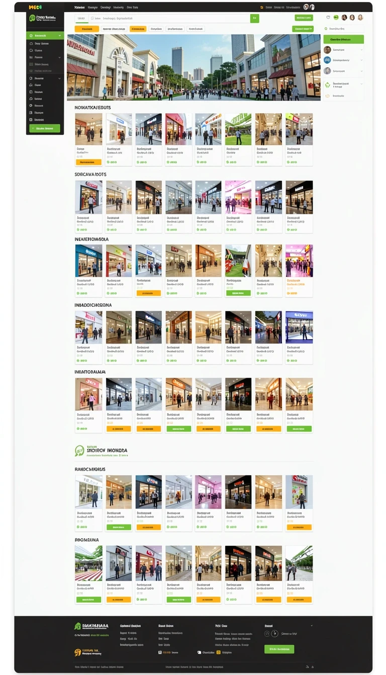 Aplikasi yumitoto Terpercaya untuk Android screenshot