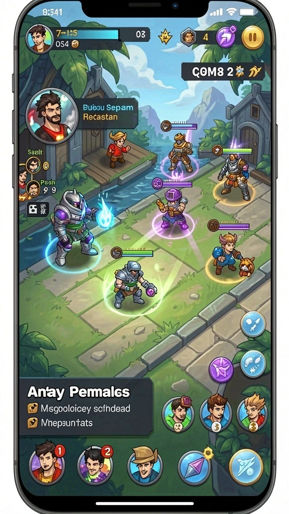 Review Aplikasi cv777 screenshot
