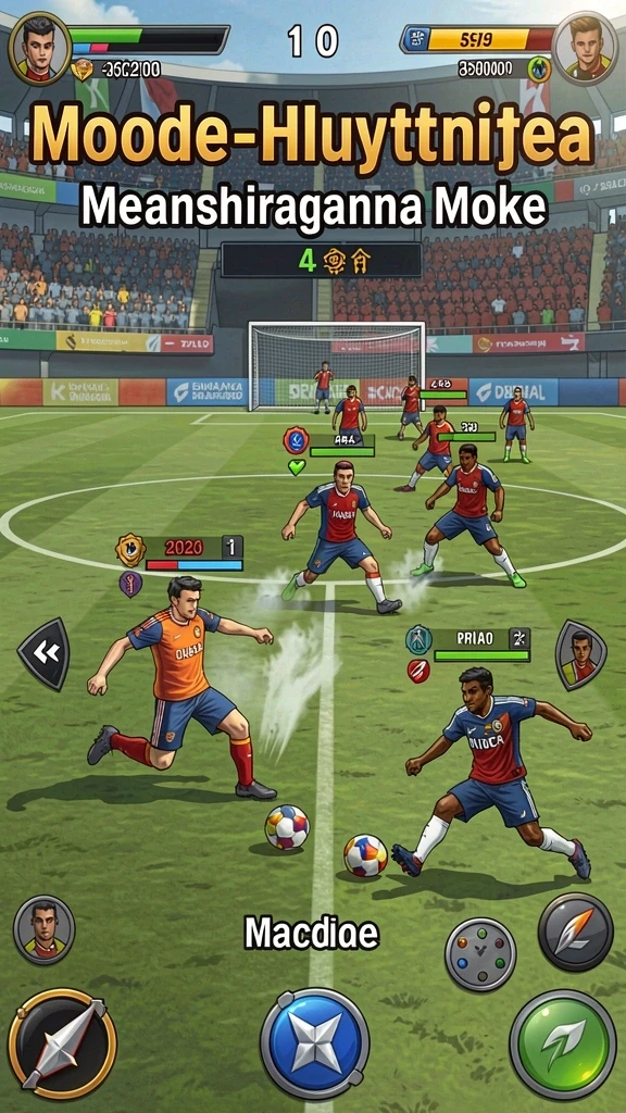 Aplikasi jin69 Resmi dan Terpercaya di Android screenshot