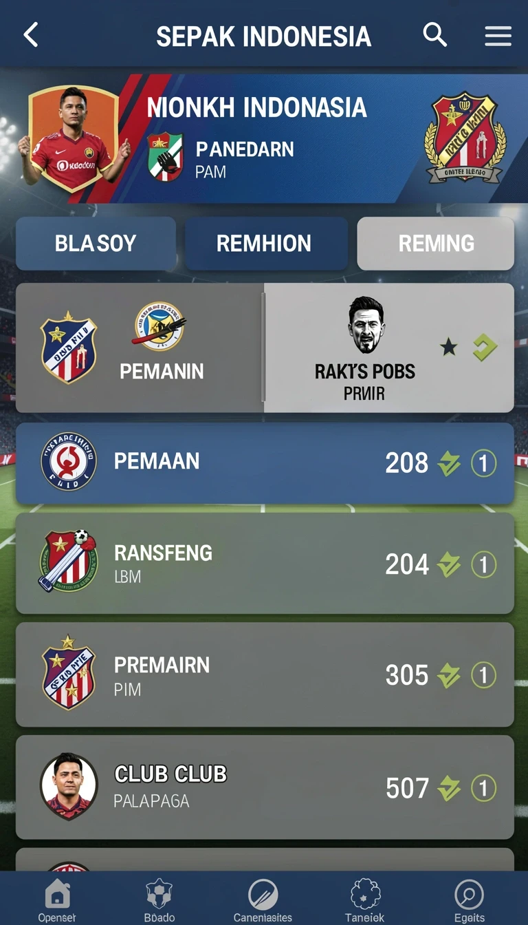 Review Aplikasi atomi08 screenshot