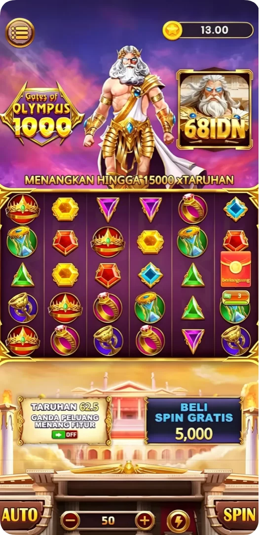 Review Aplikasi 88iii screenshot