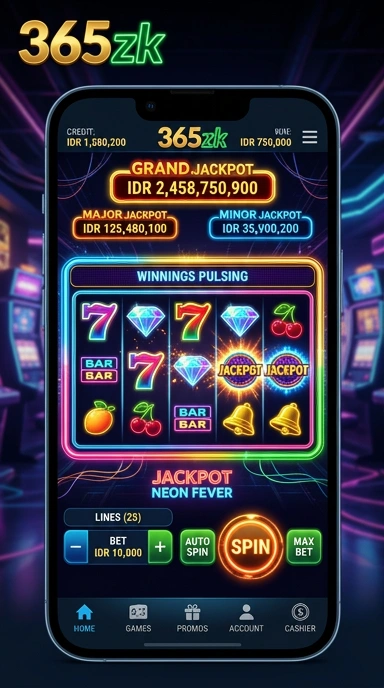 Review Aplikasi rsnvip8 screenshot