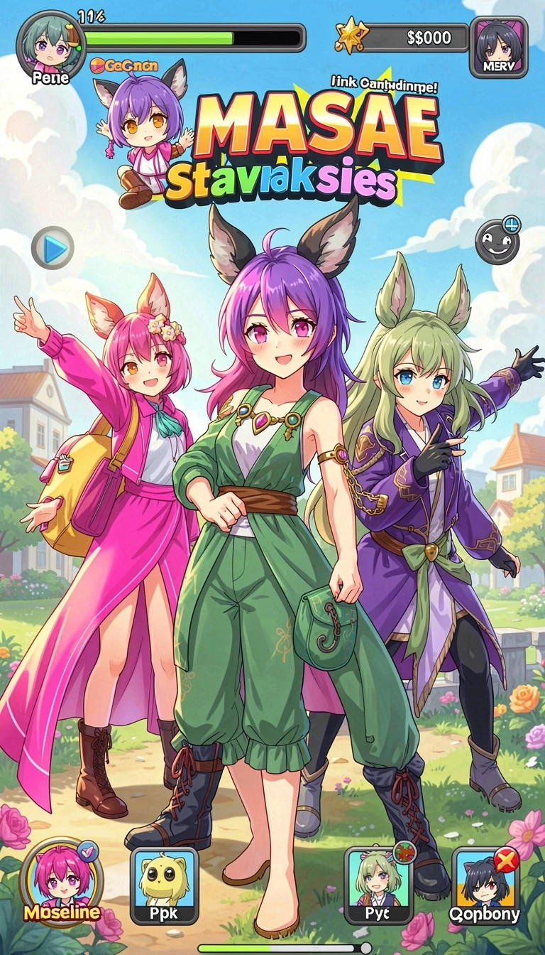 Aplikasi dhx4d Terpercaya untuk Android screenshot