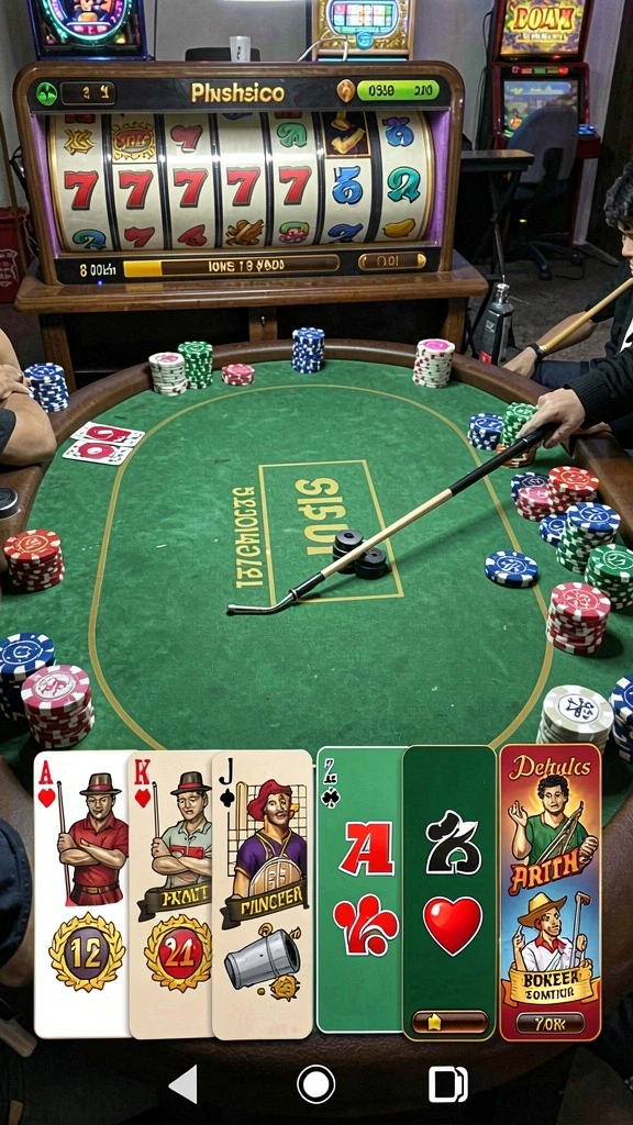 Review Aplikasi ee789 screenshot