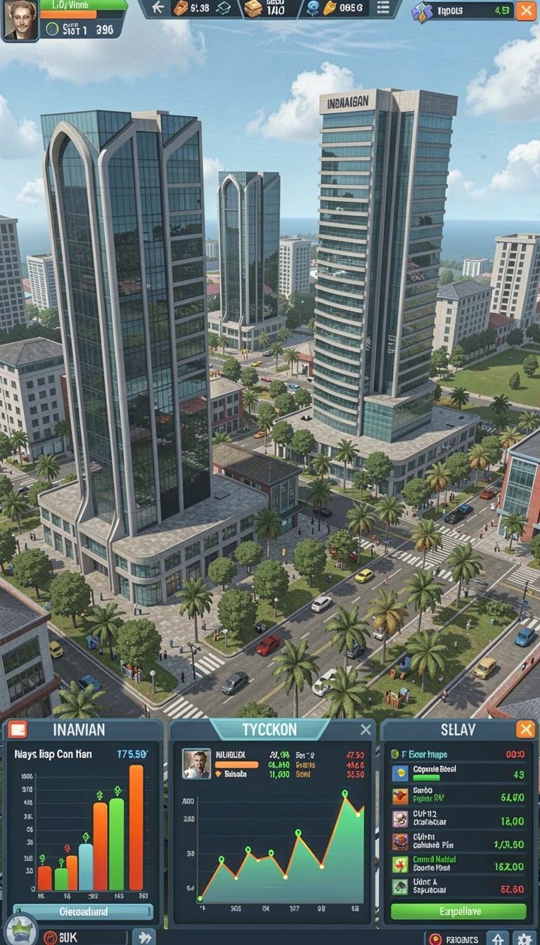 Review Aplikasi slotsidr screenshot