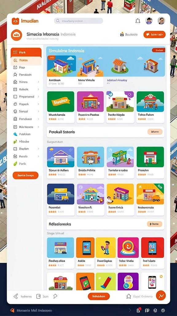 Review Aplikasi keristoto77 screenshot
