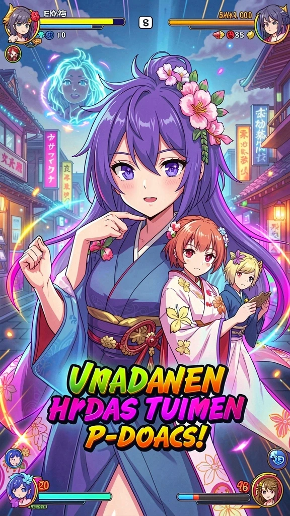 Aplikasi dewi88 Terpercaya untuk Android screenshot