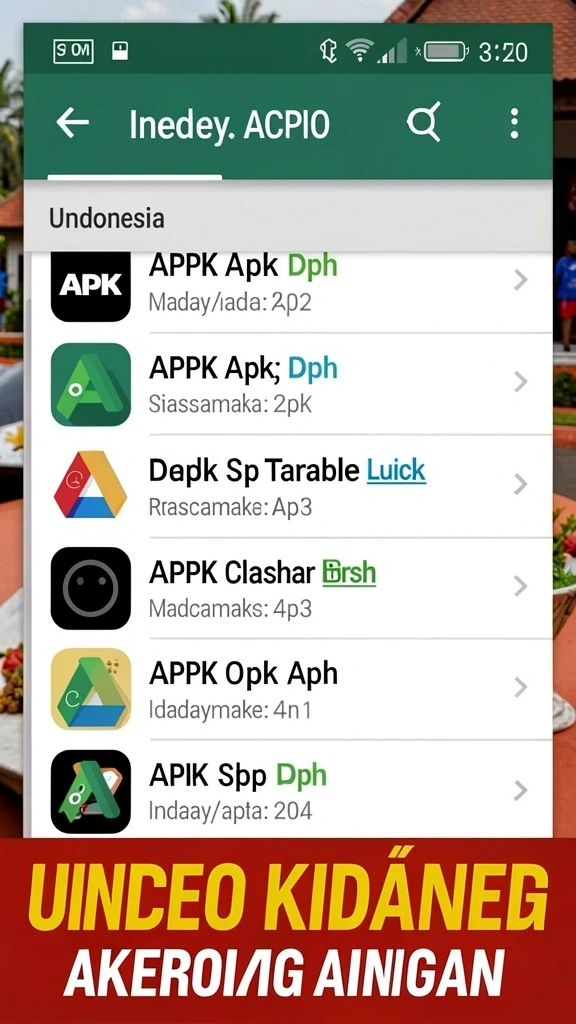 Aplikasi winter4d Resmi dan Terpercaya di Android screenshot
