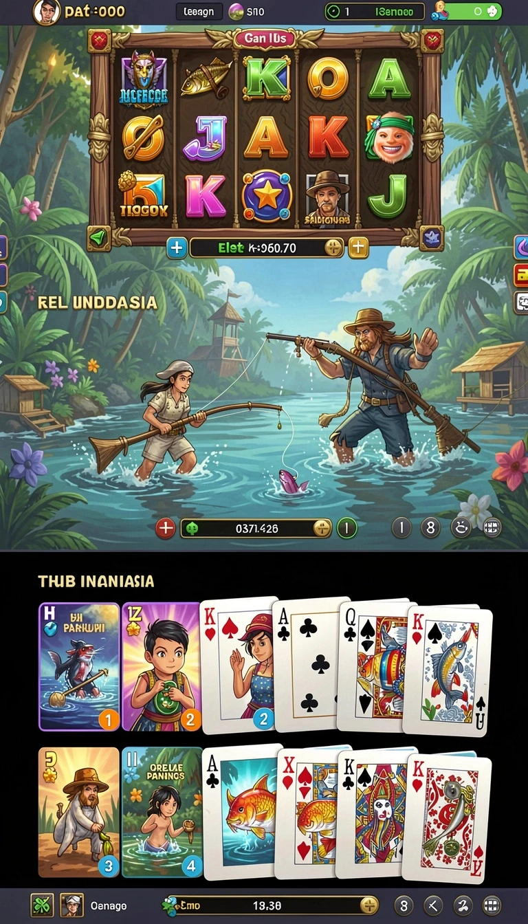 Review Aplikasi mawartoto screenshot
