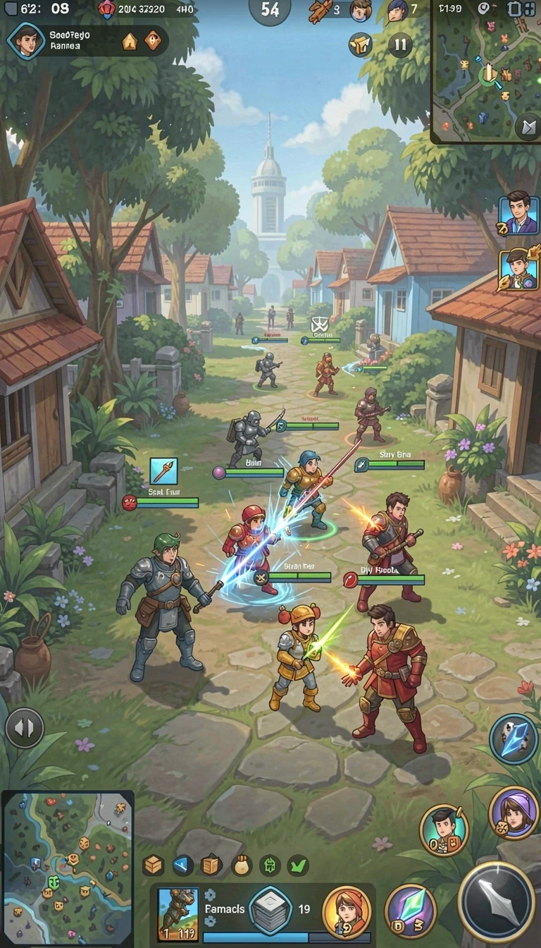 Aplikasi sobet88 Resmi dan Terpercaya di Android screenshot