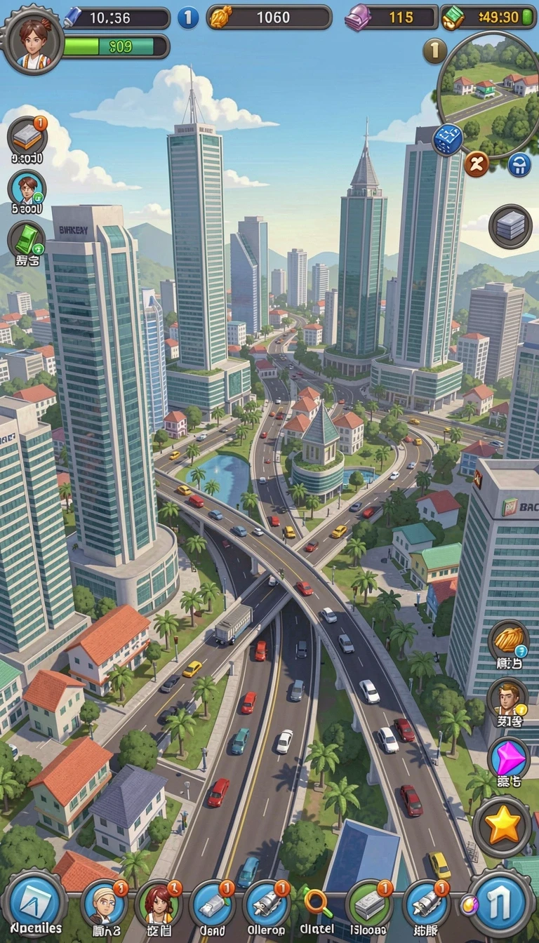 Aplikasi d733 Terpercaya untuk Android screenshot