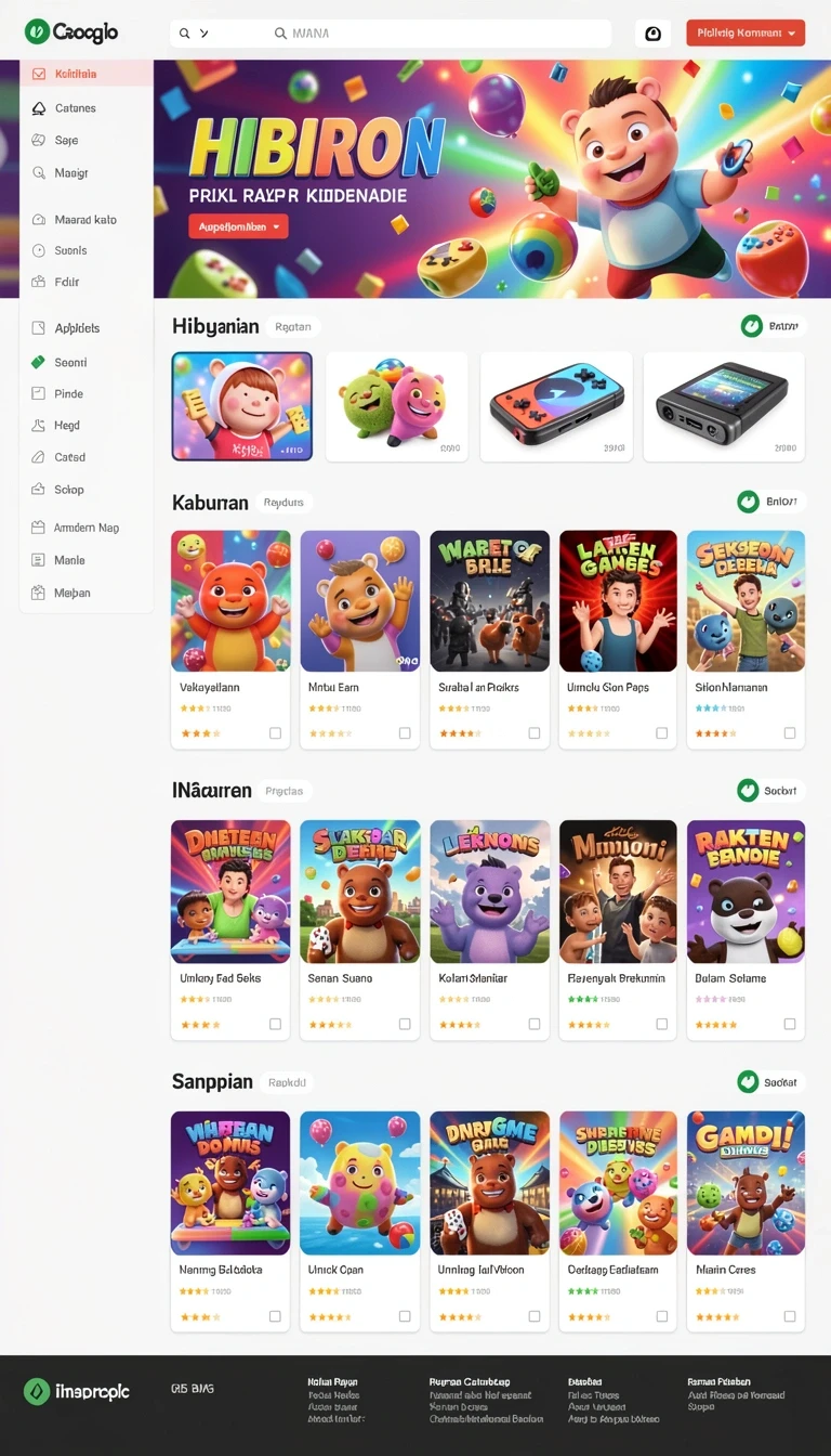 Aplikasi d06 Terpercaya untuk Android screenshot