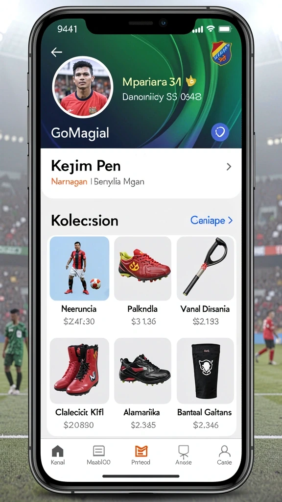 Review Aplikasi atm138 screenshot